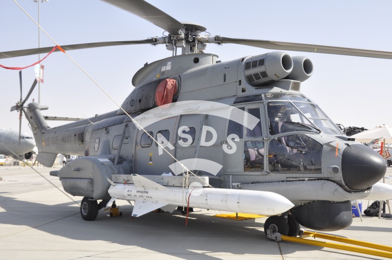 super puma super puma
