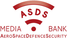 rencontres parlementaires de la cybersécurité